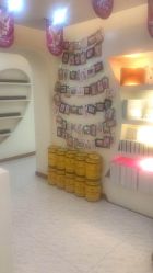 -骄阳兰多产后修复(徐东旗舰店)