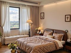 -一起装修网(集团店)