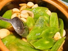 -北塘海鲜·天津菜(大光明桥旗舰店)