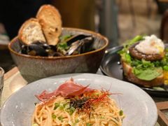 -Urban Coffee Roaster(Causeway Bay)