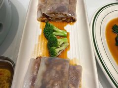 -润记·广东餐馆(苏州中心店)