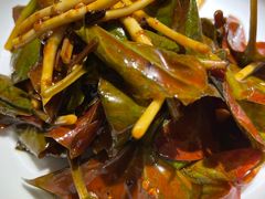 -雲蜀龙阁·金牌水煮鱼(方庄店)