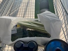 -盒马X会员店(上海森兰商都店)
