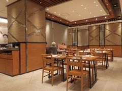 -鼎泰丰(德基广场店)