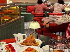 -避风塘·金牌店·夜宵(金玉兰店)