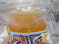 -星漠亲子餐厅•有机食材•儿童游乐