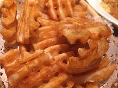 -必胜客(广渠路店)