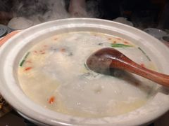 -老阿爸鲜鱼土菜(独墅湖店)