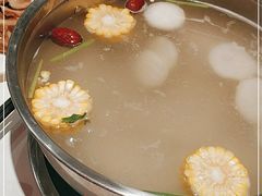 -八合里潮汕鲜牛肉火锅(福州万象城店)