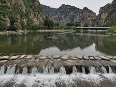 -北京乐谷