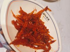 -七八冷面·延边朝鲜族美食(欢乐谷店)