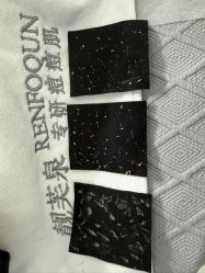 点击看大图 -靓芙泉专研痘痘肌