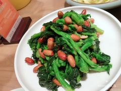-渔家灯火(明湖店)