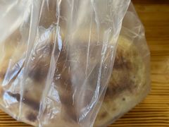 -清真-戏楼王记牛肉面