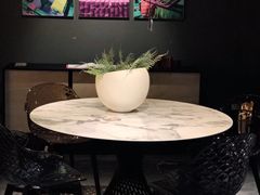 -剪刀石头布家居广场