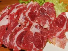-鱼遇木桶斑鱼火锅(塔湾店)