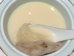 -东富酒家(龙湖西溪天街店)