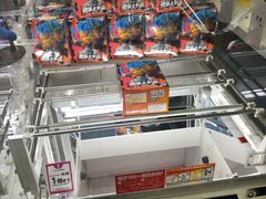 -秋叶原电器街