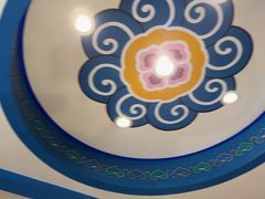 -郭林家常菜(狼垡店)