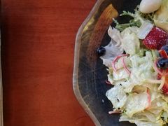 -CIRCLE·酒吧(第一国际店)