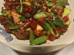 -潇湘阁(汉光百货店)