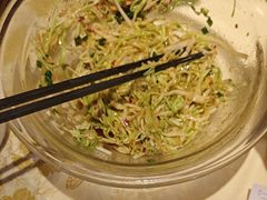 -聚味瞿记·龙虾堂(咸嘉湖店)