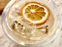 摘星拿铁-Peet's 皮爷咖啡(东湖路手作店)