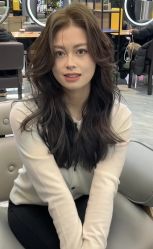 -藤野造型