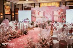 -蘭CLUB一站式酒店