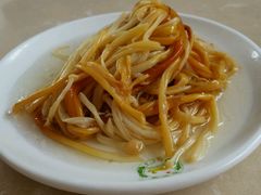 android_upload_pic-西湾土八灶· 旺山老字号农家菜