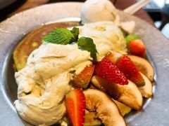 -幸邻食堂