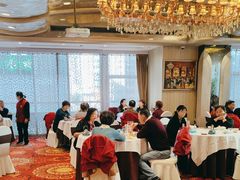 -新雅粤菜馆(南京东路店)