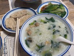 -卤儿道道(龙游路店)