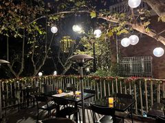 -Ginger(兴国路店)