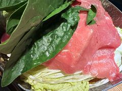 -王氏炉匠·烧鸟放题自助(好运街店)