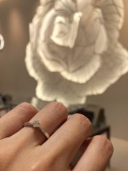 -I Do(重庆龙湖北城天街购物广场店)