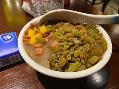 -成都娃娃花园餐厅 (南艺旗舰店)