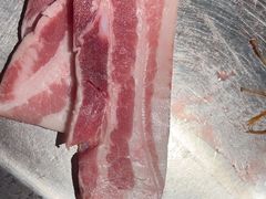 -炉小哥烤肉(信万广场店)