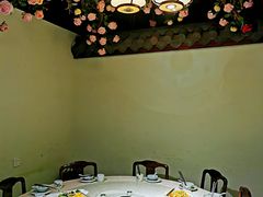 包厢-韵秋荷(宝山龙湖天街店)
