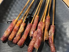 -成都吃客(九眼桥店)