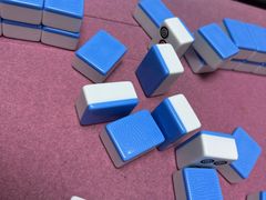 -LJ掼蛋·棋牌会所(徐汇店)