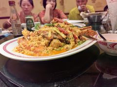 -中国城银都鱼翅酒楼