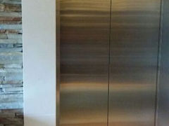 android_upload_pic-上海佘山茂御臻品之选酒店(原佘山艾美酒店)