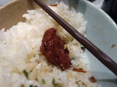 -外婆家(西溪印象城店)