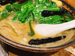 -金太阳海鲜烧烤·本地人餐厅(东纬路旗舰店)