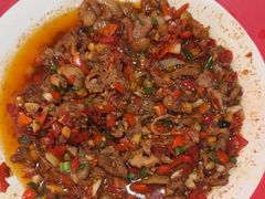 -八碗湘长沙市井菜(坡子街店)