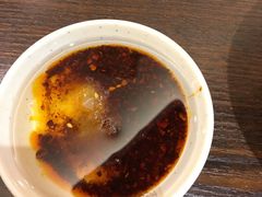 -状元水饺(成都SM广场店)