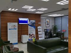 -美尔目眼科医院·近视手术·儿童近视(通州店)