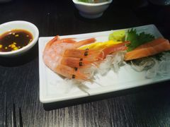 -YAMAKAWA(龙湖胥江天街店)