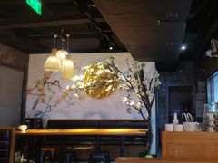 -湘与香缘·湖南菜(王府井北京市百货大楼店)